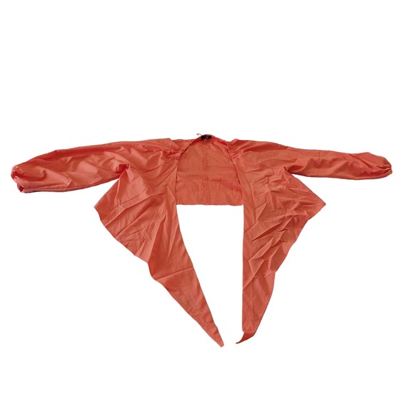 MICAS-2 PIECES OUTFIT STYLIST SHIRT AND PANT - Picture 6 of 7